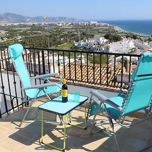 townhouse-in-punta-lara.1costadelsol.com/