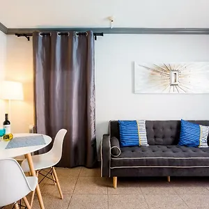 apartment-floritas-las-americas.in-canary-islands.com/